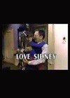 Love, Sidney (1981).jpg